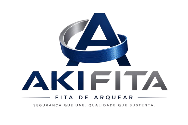 Akifita – Fábrica de Fitilhos